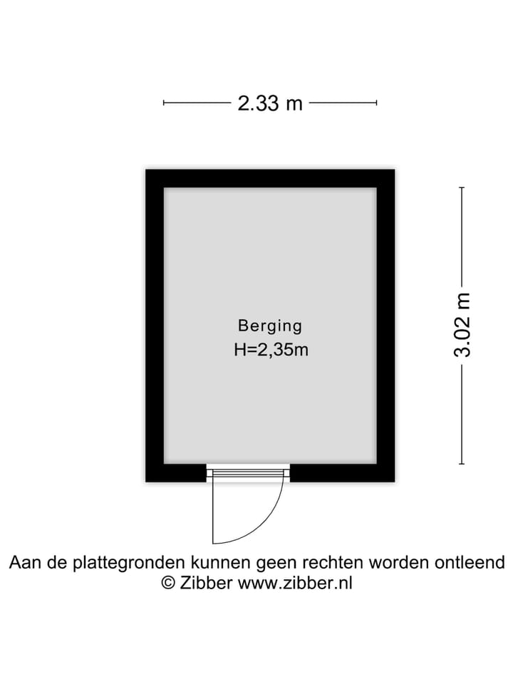 Foto 41 van van Bourlostraat 6