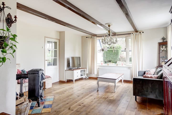 Foto 2 van Dijkweg 47