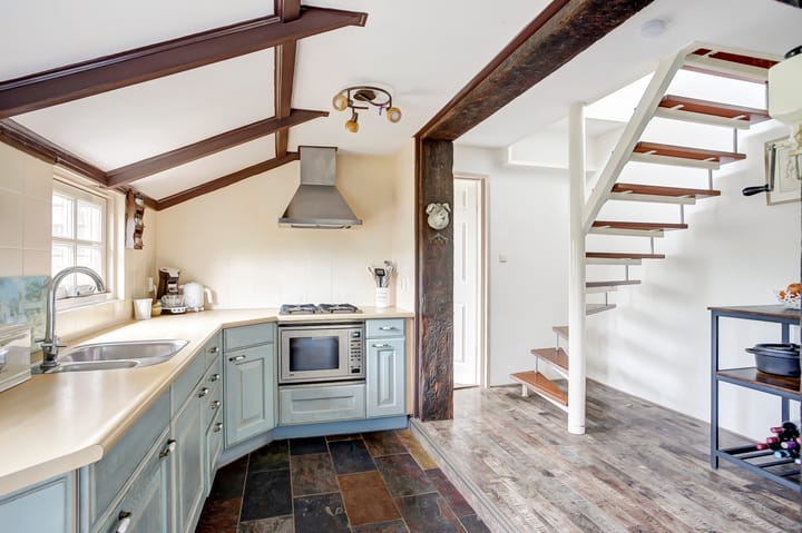 Foto 3 van Dijkweg 47