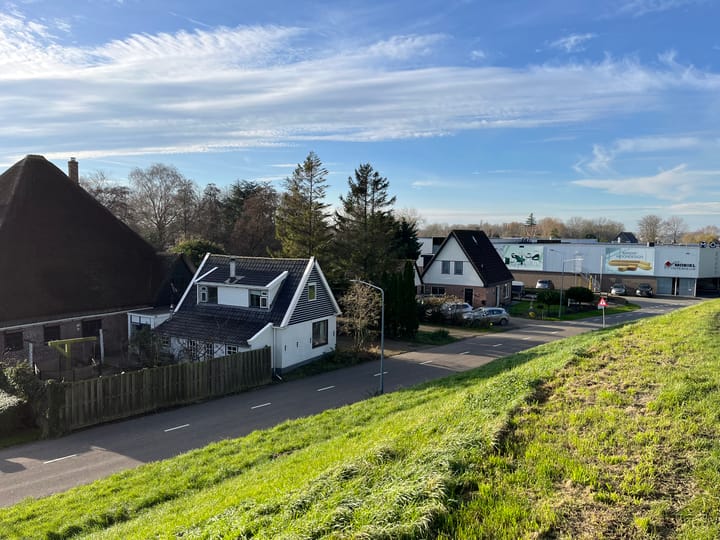 Foto 4 van Dijkweg 47