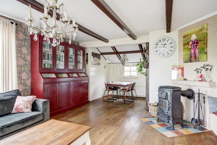 Foto 5 van Dijkweg 47