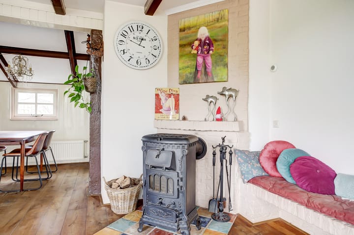 Foto 6 van Dijkweg 47