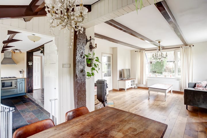 Foto 7 van Dijkweg 47