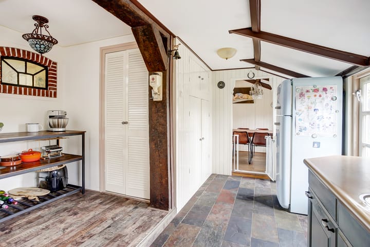 Foto 8 van Dijkweg 47