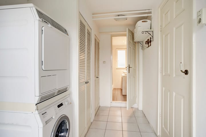 Foto 9 van Dijkweg 47