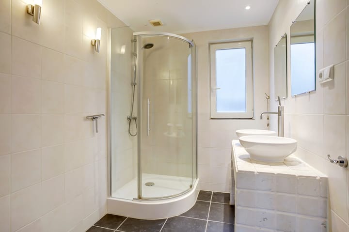 Foto 10 van Dijkweg 47