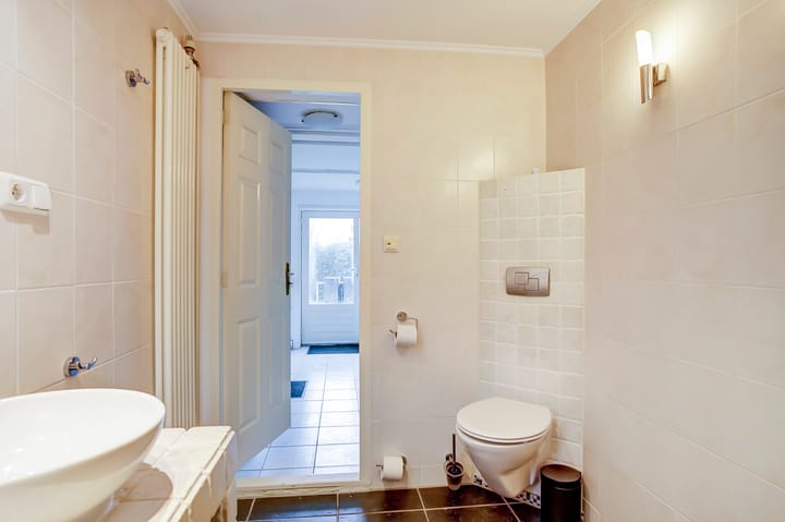 Foto 11 van Dijkweg 47