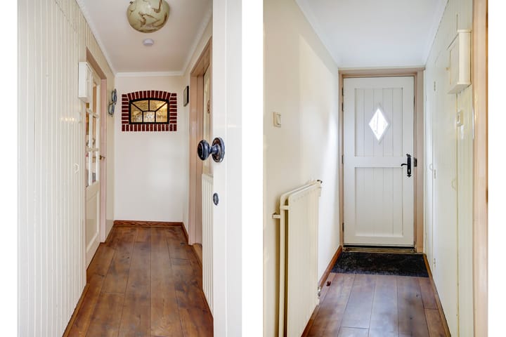 Foto 12 van Dijkweg 47