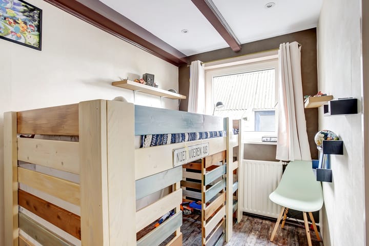 Foto 13 van Dijkweg 47