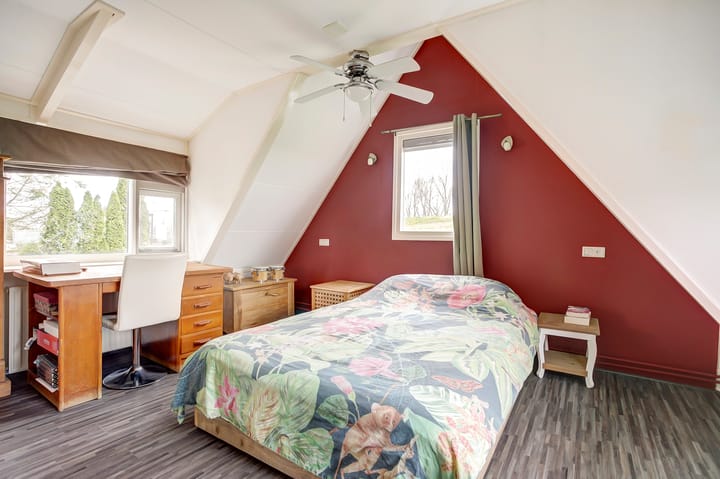 Foto 15 van Dijkweg 47