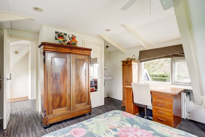 Foto 16 van Dijkweg 47