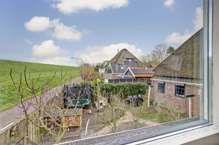 Foto 17 van Dijkweg 47