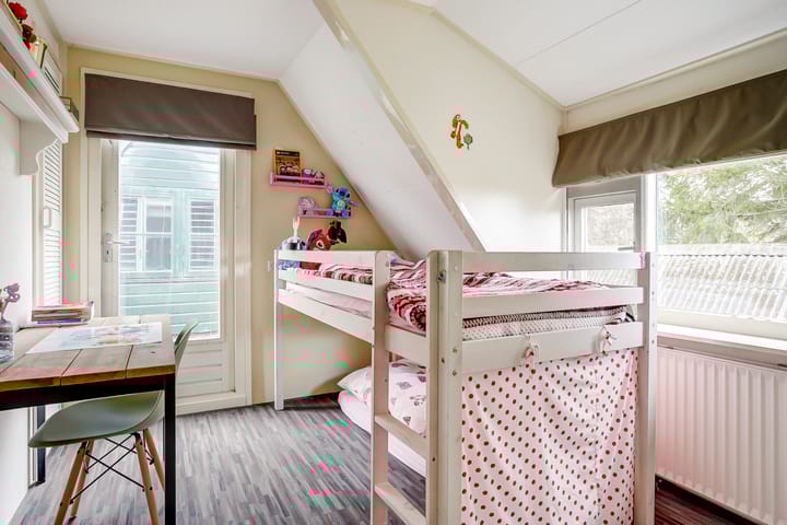 Foto 18 van Dijkweg 47