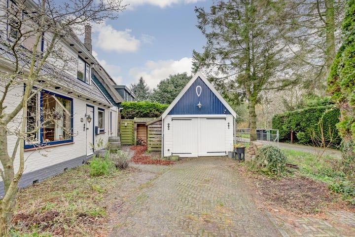 Foto 21 van Dijkweg 47