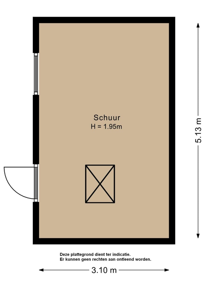 Foto 22 van Dijkweg 47