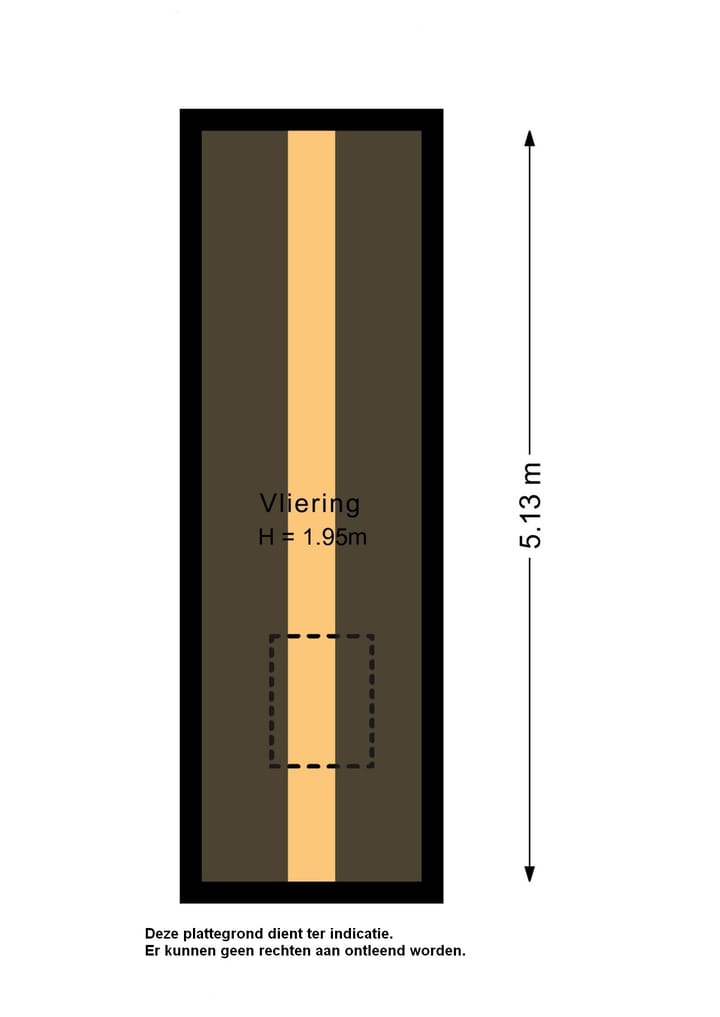 Foto 23 van Dijkweg 47