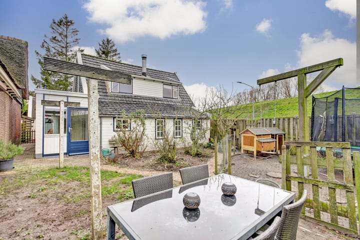 Foto 24 van Dijkweg 47