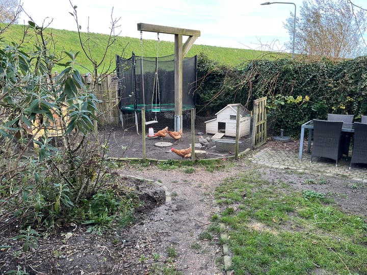 Foto 27 van Dijkweg 47