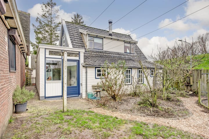 Foto 28 van Dijkweg 47