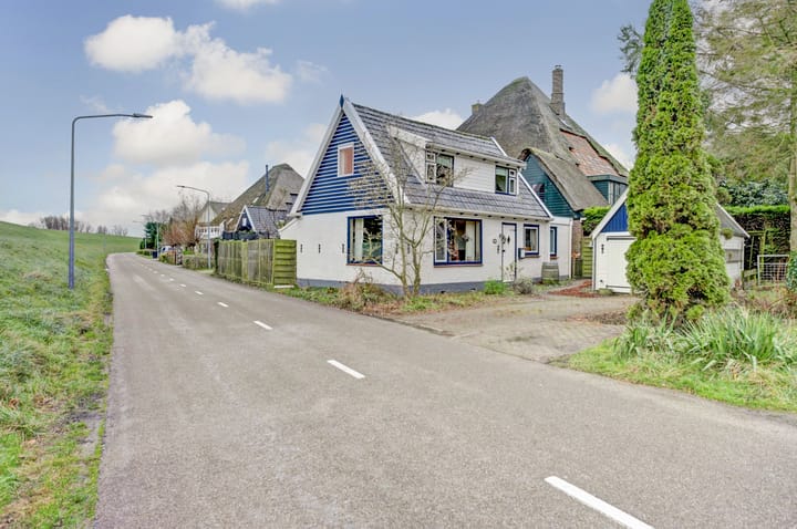 Foto 29 van Dijkweg 47