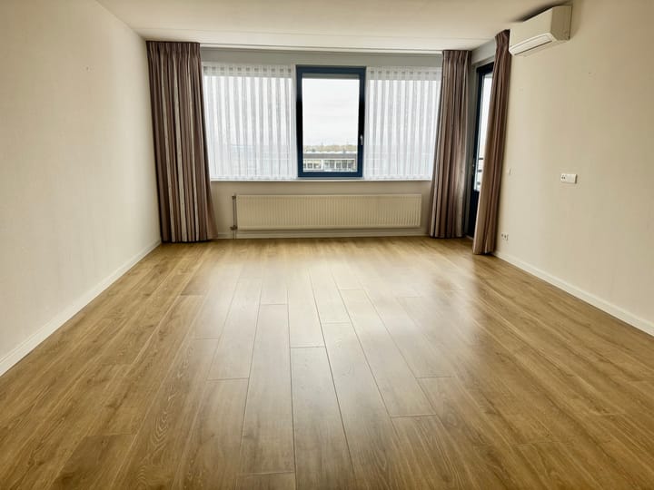 Foto 2 van Frans Halsstraat 54