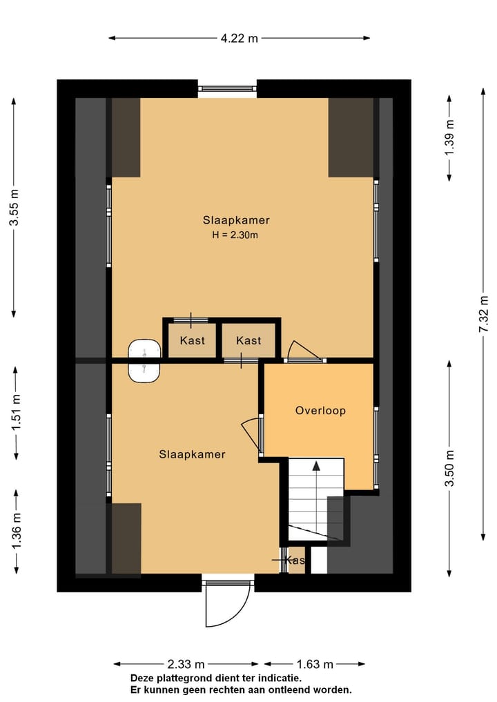 Foto 34 van Dijkweg 47
