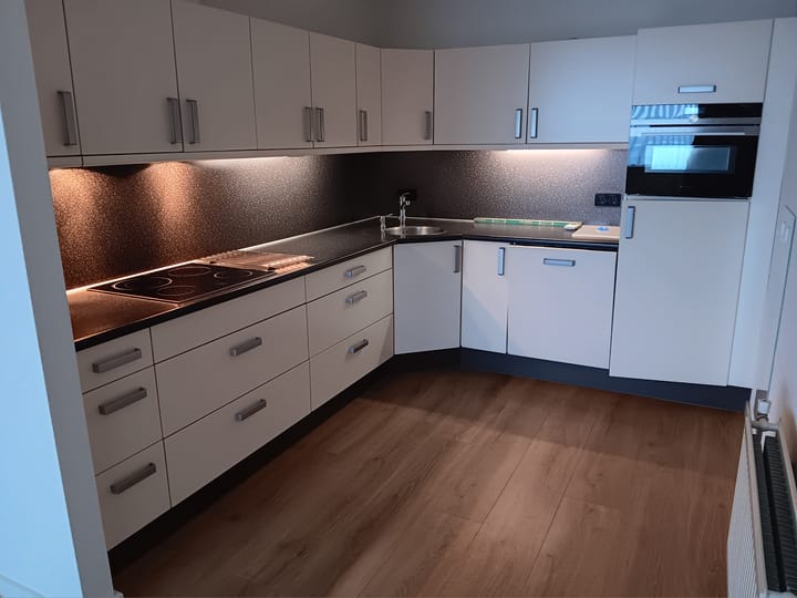 Foto 3 van Frans Halsstraat 54