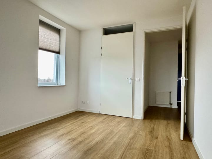 Foto 4 van Frans Halsstraat 54