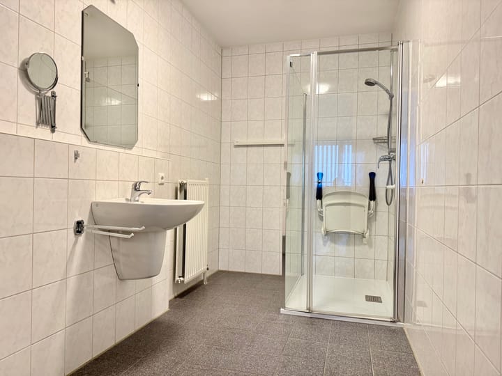 Foto 5 van Frans Halsstraat 54