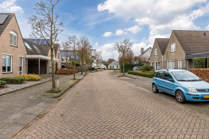 Bekijk foto 40 van Hulstbeemd 48