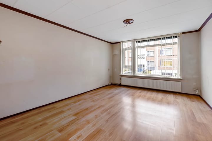 Foto 2 van Ruinerwoldstraat 21