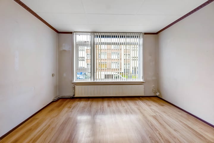 Foto 3 van Ruinerwoldstraat 21