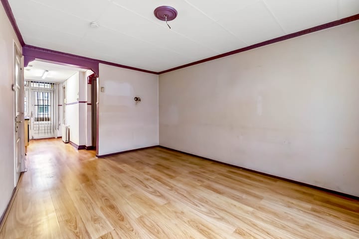 Foto 4 van Ruinerwoldstraat 21