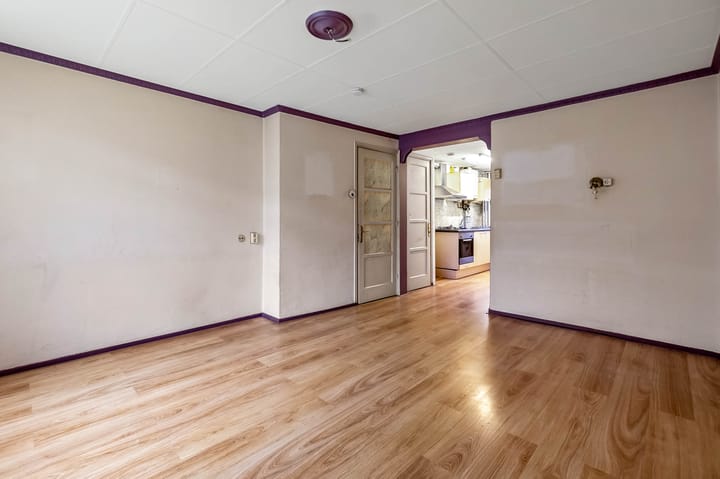 Foto 5 van Ruinerwoldstraat 21