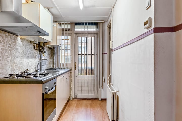 Foto 7 van Ruinerwoldstraat 21