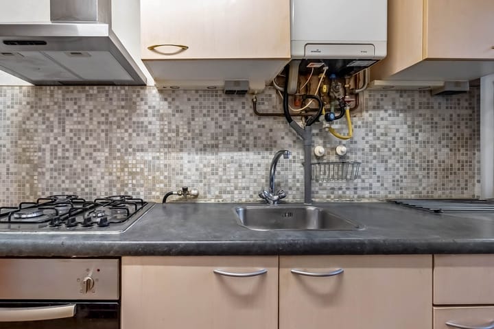 Foto 9 van Ruinerwoldstraat 21