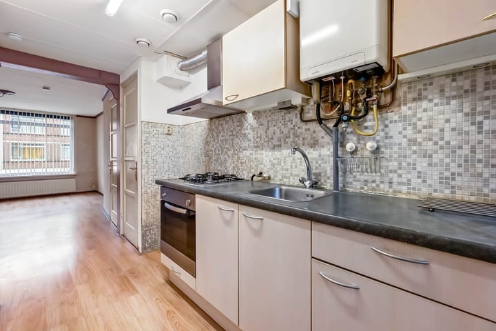 Foto 10 van Ruinerwoldstraat 21