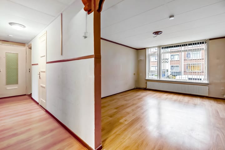 Foto 11 van Ruinerwoldstraat 21