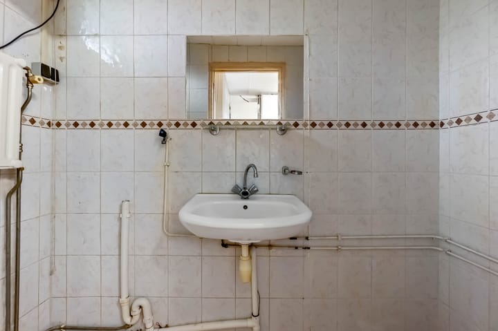 Foto 12 van Ruinerwoldstraat 21