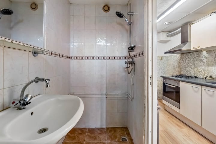 Foto 13 van Ruinerwoldstraat 21