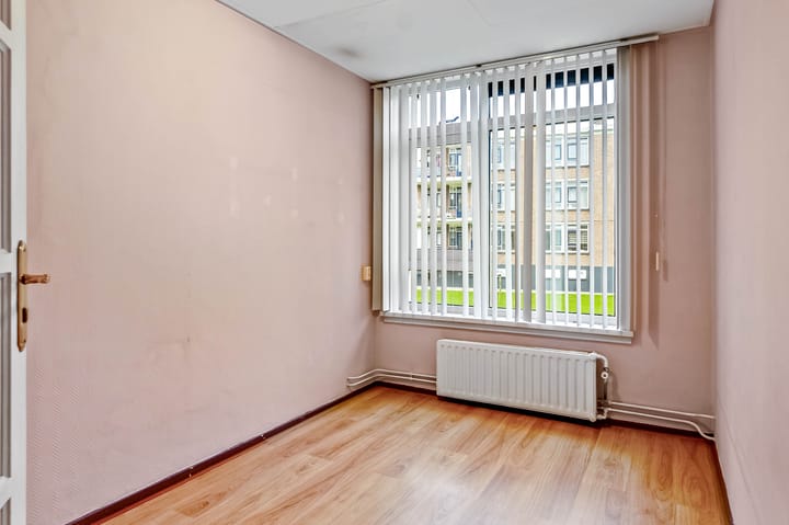 Foto 15 van Ruinerwoldstraat 21