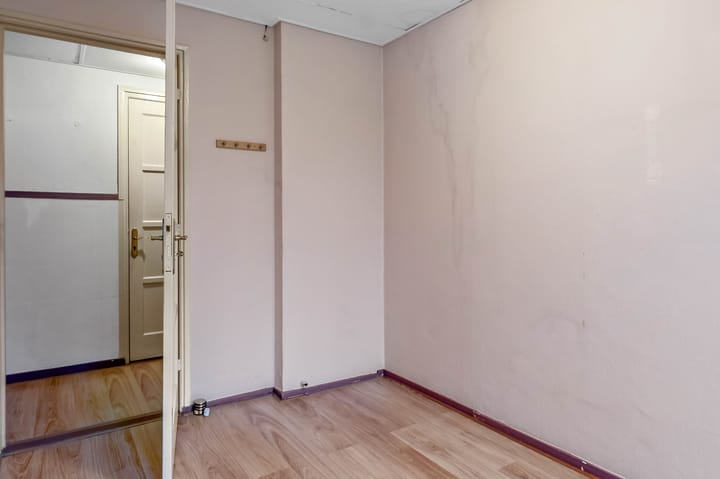 Foto 16 van Ruinerwoldstraat 21