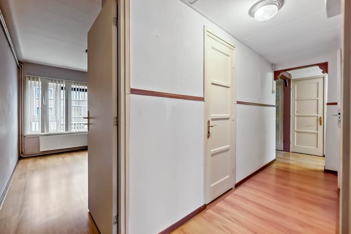 Foto 18 van Ruinerwoldstraat 21