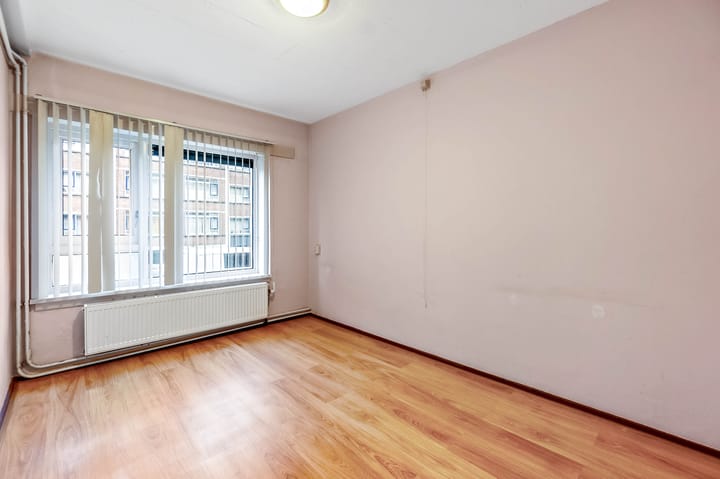 Foto 19 van Ruinerwoldstraat 21