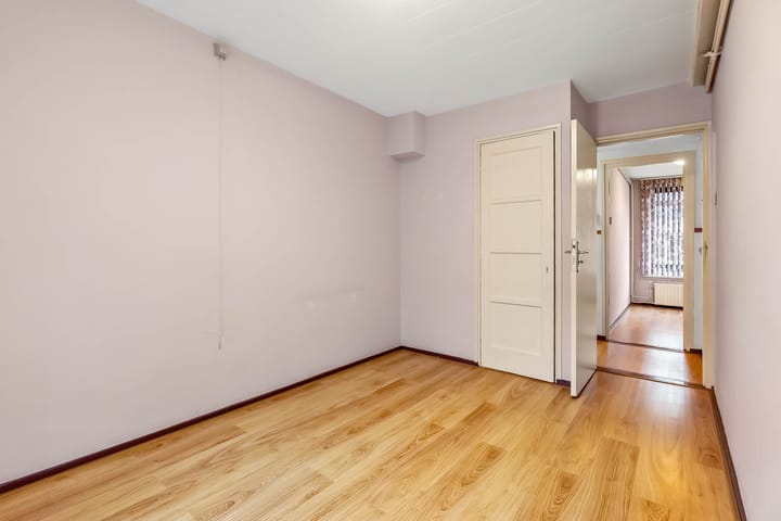 Foto 20 van Ruinerwoldstraat 21