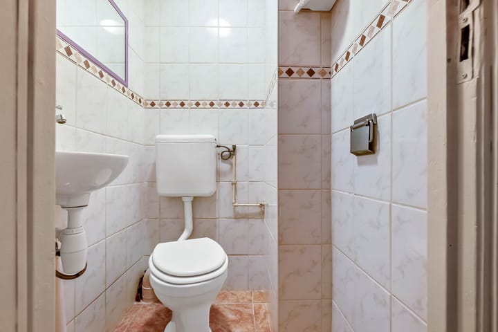 Foto 21 van Ruinerwoldstraat 21