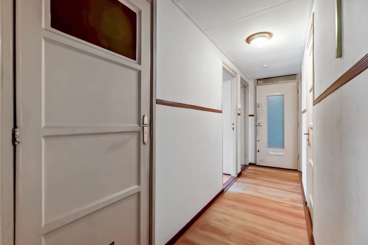 Foto 22 van Ruinerwoldstraat 21