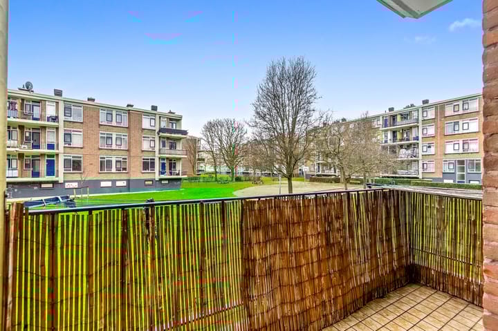 Foto 23 van Ruinerwoldstraat 21