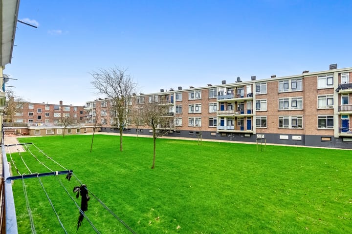 Foto 24 van Ruinerwoldstraat 21