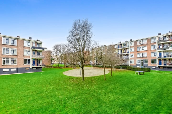 Foto 25 van Ruinerwoldstraat 21